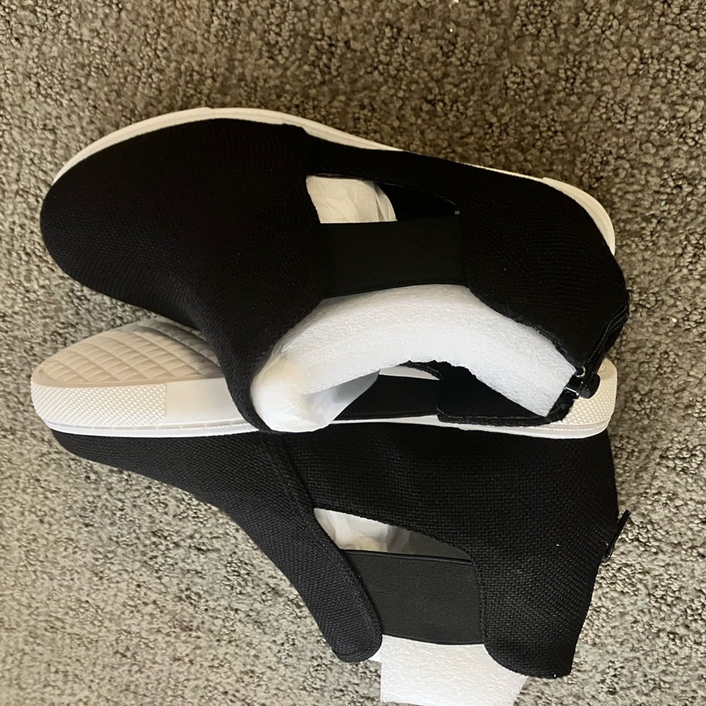 Women shoes